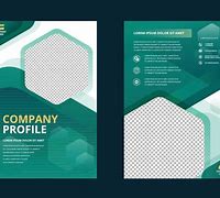 Image result for Cool Profile Picture Templates