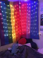 Image result for LGBT Bedroom