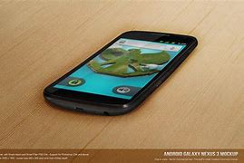 Image result for Nexus 3 Blue