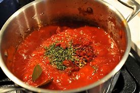 Image result for My Sauce Will Knock You Out