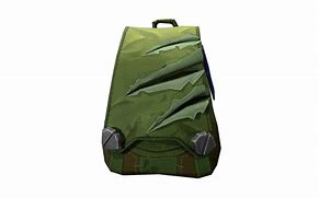 Image result for Fortnite Backpacks