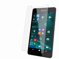 Image result for Lumia Screen Protector