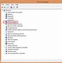 Image result for Graphics Driver