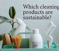 Image result for Natural Organic Household Products