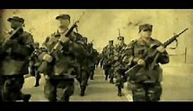 Image result for Military Style Fashion