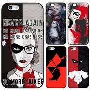 Image result for Life Case for iPhone 5S