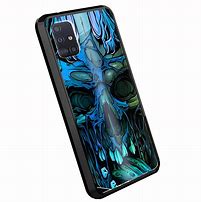 Image result for Blue TPU Phone Case