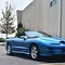 Image result for 1999 Trans AM Rear