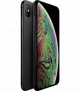 Image result for Ajfon XS Max