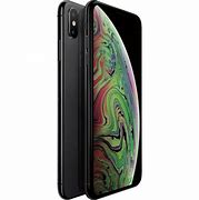 Image result for Iphon Xsmax