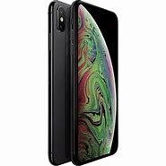 Image result for Model:iPhone XS Max