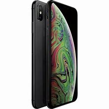 Image result for Apple iPhone XS Max 64GB Mobile Phone