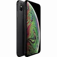 Image result for iPhone XS Max No Backgroud Image