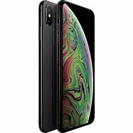Image result for iPhone XS Max Sales
