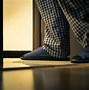 Image result for UK House Shoes