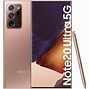 Image result for Samsung Note 20 Ultra vs Note 10 Plus Camera Pictures
