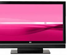 Image result for LCD HDTV
