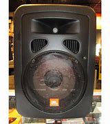 Image result for JBL EON G2 Powered Speakers
