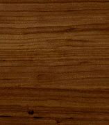 Image result for Oak Fine Wood Texture
