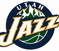 Image result for Utah Jazz Logo Clip Art