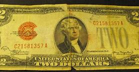 Image result for What Are Black and Red Marks On the Tops of Bills