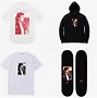 Image result for Hypebeast Instagram