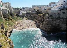 apulia bari italy and puglia speedos and siestas bag will travel apulia bari italy and puglia speedos and siestas bag will travel
