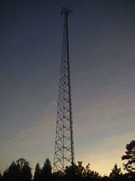 Image result for Steath Monopole Tower