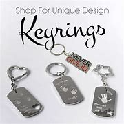 Image result for Keep Your Keys Cute