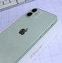 Image result for iPhone 12 Mini 128GB Cũ