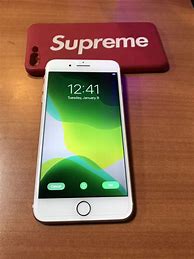 Image result for iPhone SE Metro PCS