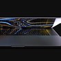 Image result for MacBook Pro 16 Unboxing