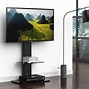 Image result for Sony 48 Inch TV Stand