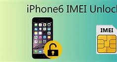 Image result for Imei On 6s iPhone Box