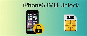 Image result for iPhone Locked by Carrier