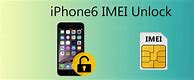 Image result for Imei Number iPhone 6s Plus