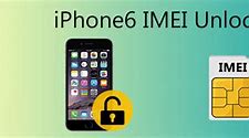 Image result for Unlock Imei iPhone