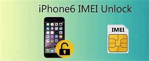 Image result for Unlock iPhone 6 Free