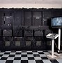 Image result for Eniac Inventor