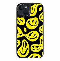 Image result for Meted Silmy Phone Case