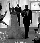 Image result for Beyoncé Indian Wedding
