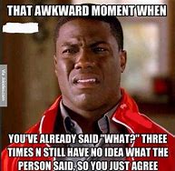 Image result for Funny Awkward Memes