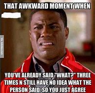 Image result for Awkward People Memes