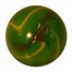 Image result for Dragon Tears Marble