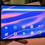 Image result for 10.5'' Smart Tablet