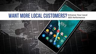 Image result for Local Customers