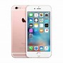 Image result for iPhone Apple Cell Phones