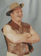 Image result for Outback Jack Wrestler