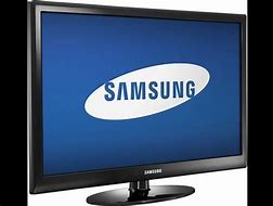 Image result for Samsung UN22D5003BF