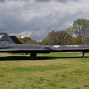 Image result for lockheed "a-12" 